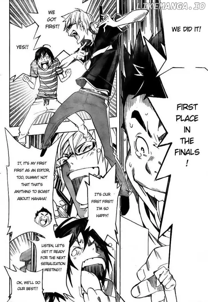 Baku Chapter 65 image 10_optimized